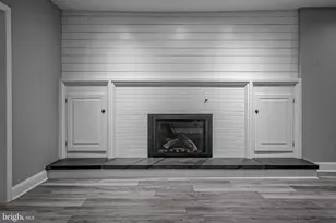 436 Peach St, Hammonton, NJ 08037 - Photo 13