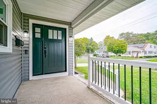 436 Peach St, Hammonton, NJ 08037 - Photo 7