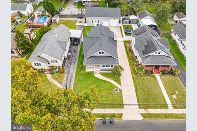 436 Peach Street, Hammonton, NJ 08037 - Photo 65