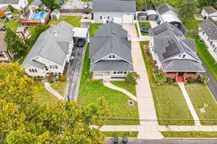 436 Peach St, Hammonton, NJ 08037 - Photo 65