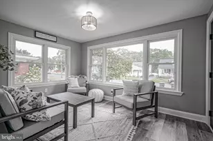 436 Peach St, Hammonton, NJ 08037 - Photo 9