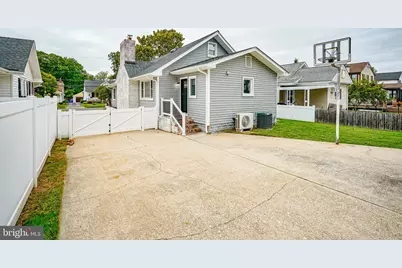 436 Peach Street, Hammonton, NJ 08037 - Photo 5