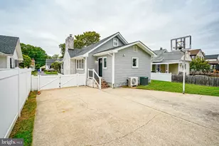 436 Peach St, Hammonton, NJ 08037 - Photo 5