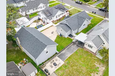 436 Peach Street, Hammonton, NJ 08037 - Photo 63