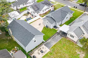 436 Peach St, Hammonton, NJ 08037 - Photo 63