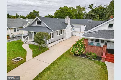 436 Peach Street, Hammonton, NJ 08037 - Photo 69