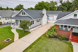 436 Peach St, Hammonton, NJ 08037 - Photo 69