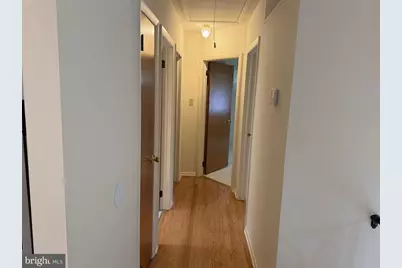6351 Beech Lane, Mays Landing, NJ 08330 - Photo 15