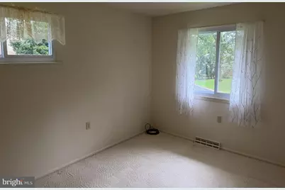 6351 Beech Lane, Mays Landing, NJ 08330 - Photo 23
