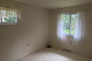 6351 Beech Ln, Mays Landing, NJ 08330 - Photo 23