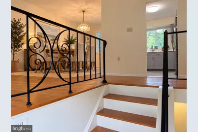 6351 Beech Lane, Mays Landing, NJ 08330 - Photo 3