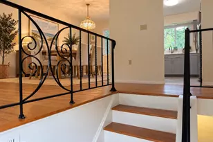 6351 Beech Ln, Mays Landing, NJ 08330 - Photo 3