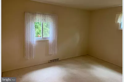 6351 Beech Lane, Mays Landing, NJ 08330 - Photo 21