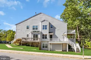 4891 Bayberry Pl, Mays Landing, NJ 08330 - Photo 1
