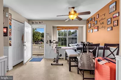 4891 Bayberry Place #4891, Mays Landing, NJ 08330 - Photo 7