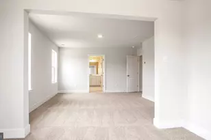 101 Dewberry Dr, Egg Harbor Township, NJ 08234 - Photo 23