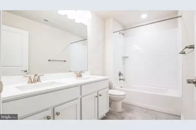 101 Dewberry Drive, Egg Harbor Township, NJ 08234 - Photo 33