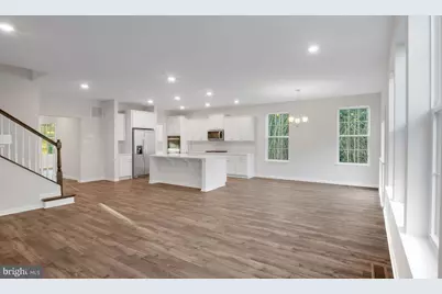 101 Dewberry Drive, Egg Harbor Township, NJ 08234 - Photo 11
