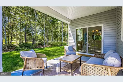 1 Foxtail Court, Egg Harbor Township, NJ 08234 - Photo 27