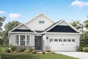 1 Foxtail Ct, Egg Harbor Township, NJ 08234 - Photo 1