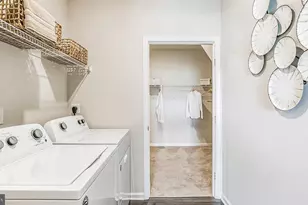 1 Foxtail Ct, Egg Harbor Township, NJ 08234 - Photo 23