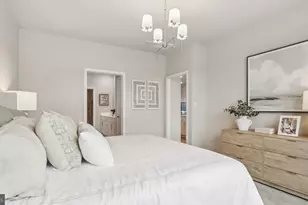 1 Foxtail Ct, Egg Harbor Township, NJ 08234 - Photo 19
