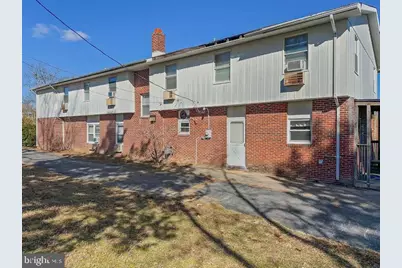 1104 Clematis Avenue, Pleasantville, NJ 08232 - Photo 7