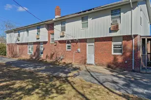 1104 Clematis Ave, Pleasantville, NJ 08232 - Photo 7