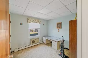1104 Clematis Ave, Pleasantville, NJ 08232 - Photo 17