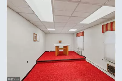 1104 Clematis Avenue, Pleasantville, NJ 08232 - Photo 11