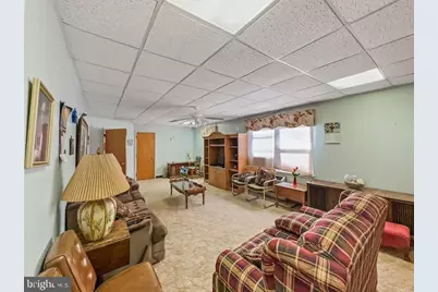 1104 Clematis Avenue, Pleasantville, NJ 08232 - Photo 19