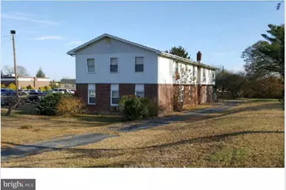 1104 Clematis Avenue, Pleasantville, NJ 08232 - Photo 1