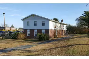 1104 Clematis Ave, Pleasantville, NJ 08232 - Photo 1
