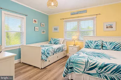 223 Atlantic Avenue, Somers Point, NJ 08244 - Photo 5