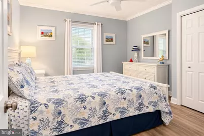 223 Atlantic Avenue, Somers Point, NJ 08244 - Photo 7