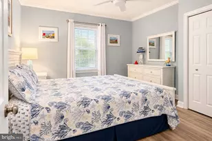 223 Atlantic Ave, Somers Point, NJ 08244 - Photo 7