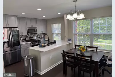 1567 John Adams Court, Mays Landing, NJ 08330 - Photo 5