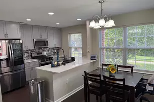 1567 John Adams Ct, Mays Landing, NJ 08330 - Photo 5