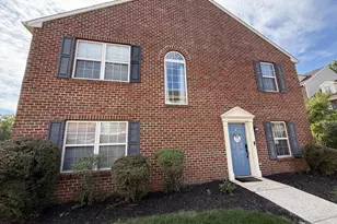 1567 John Adams Ct, Mays Landing, NJ 08330 - Photo 1