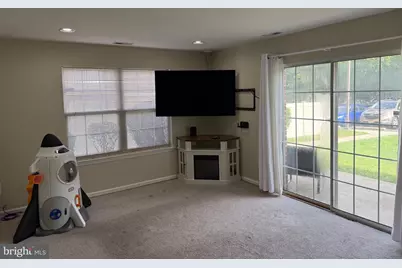 1567 John Adams Court, Mays Landing, NJ 08330 - Photo 11
