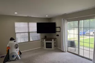 1567 John Adams Ct, Mays Landing, NJ 08330 - Photo 11