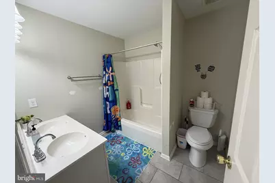 1567 John Adams Court, Mays Landing, NJ 08330 - Photo 25