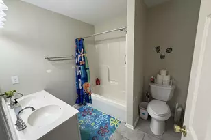 1567 John Adams Ct, Mays Landing, NJ 08330 - Photo 25