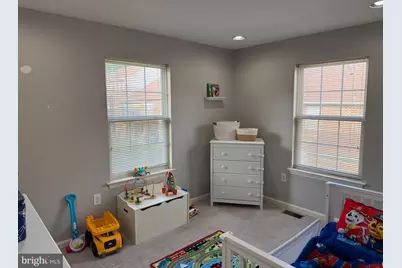1567 John Adams Court, Mays Landing, NJ 08330 - Photo 23