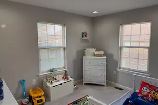 1567 John Adams Ct, Mays Landing, NJ 08330 - Photo 23