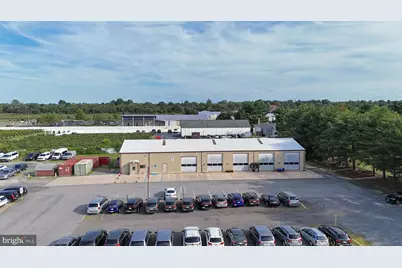237-285 N White Horse, Hammonton, NJ 08037 - Photo 37
