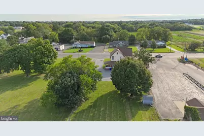 237-285 N White Horse, Hammonton, NJ 08037 - Photo 17
