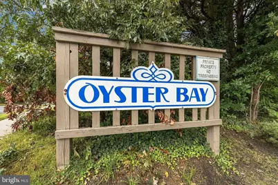 2 Oyster Bay Road #J, Absecon, NJ 08201 - Photo 31