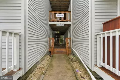 2 Oyster Bay Road #J, Absecon, NJ 08201 - Photo 3