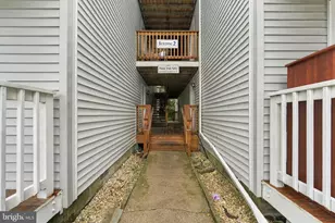 2 Oyster Bay Rd, Absecon, NJ 08201 - Photo 3